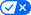privacy check icon