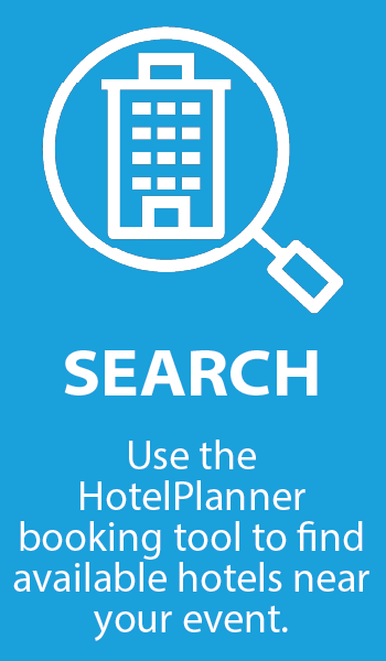 Search HotelPlanner Search HotelPlanner