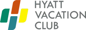 Hyatt Vacation Club logo
