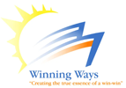 Winning Ways logo