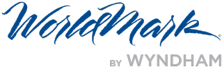 World Mark by Wyndham logo