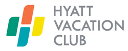 Hyatt Vacation Club logo